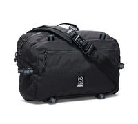 Chrome Kadet Max Crossbody One Size