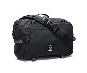 Chrome Kadet Max Crossbody One Size