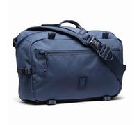 Sac bandouliere chrome kadet max 15l bleu