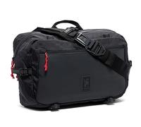 Chrome Kadet Max Reflective 22l Crossbody One Size
