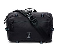 Chrome - Kadet Max - Sac à bandoulière - 15 l - black