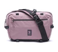 Chrome - Kadet Max - Sac à bandoulière - 15 l - mauve x