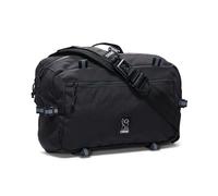 Chrome Kadet Max Sac Besace 15L - Noir Nylon