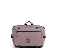 Sac bandouliere chrome kadet max 15l violet