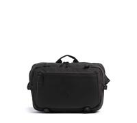 Chrome Kadet Max Sac messager noir, nylon, unisexe