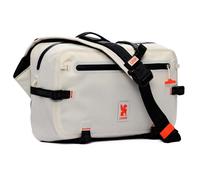 Chrome Kadet Max Wp Crossbody Blanc