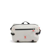 Chrome Kadet Max WP Sac messager gris, nylon, unisexe