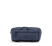 Chrome Kadet Mini Sac sling bleu, polyester, unisexe