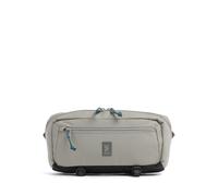 Chrome Kadet Mini Sac sling gris, nylon balistique, unisexe