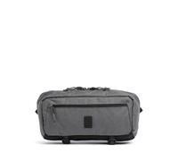 Chrome Kadet Mini Sac sling gris, nylon balistique, unisexe