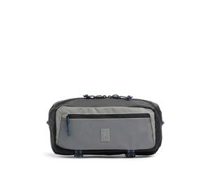 Chrome Kadet Mini Sac sling gris, polyester, unisexe
