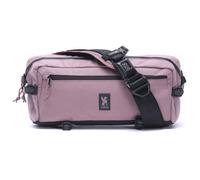 Chrome - Kadet Nylon - Sac à bandoulière - 9 l - mauve x
