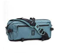 Chrome - Kadet Nylon - Sac à bandoulière - 9 l - steel blue