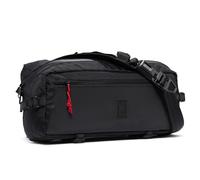 Chrome Kadet Reflective 9l Crossbody Noir Homme