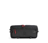 Chrome Industrie - Sacoche en bandoulière - Kadet Black XRF en Nylon - Noir Noir