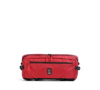 Chrome Kadet Sac sling rouge, unisexe, 9L