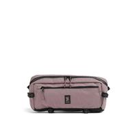 Chrome - Kadet Nylon - Sac à bandoulière - 9 l - mauve x