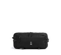 Chrome Kadet Sac sling noir, nylon, unisexe