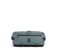 Chrome - Kadet Nylon - Sac à bandoulière - 9 l - steel blue