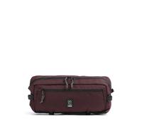 Chrome Kadet Sac sling rouge, nylon, unisexe