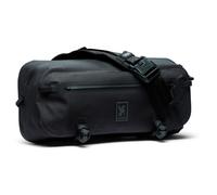 Chrome - Kadet Waterproof 8 - Sac à bandoulière - 8 l - black