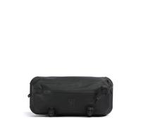 Chrome Kadet WP Sac sling noir, homme, 8L