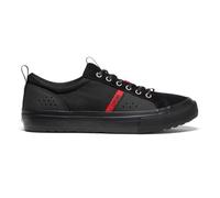 Chrome Kursk Tr Mtb Shoes Noir EU 42 Homme Black