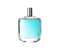 Chrome Legend Eau de toilette en flacon vaporisateur pour homme 75 ml