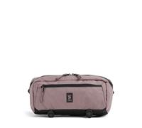 Chrome Industries - Sacoche en bandoulière - Mini Kadet Mauve X en Nylon - Violet Violet