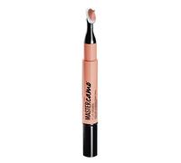 CHROME MASTER MAYBELLINE CONCEALER 50 APRICOT LAPIZ