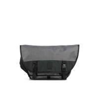 Chrome Metro Mini Sac messager gris, unisexe