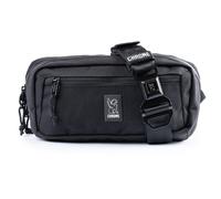 Chrome - Micro Kadet Sling - Sac à bandoulière - 3 l - black