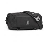 Chrome - Mini Kadet 5 - Sac à bandoulière - 5 l - black