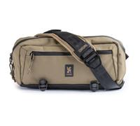 Chrome Bandoulière Mini Kadet One Size
