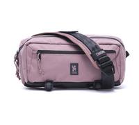 Chrome Mini Kadet Crossbody Violet Homme,Femme Mauve X