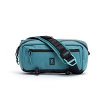 Chrome - Mini Kadet 5 - Sac à bandoulière - 5 l - steel blue