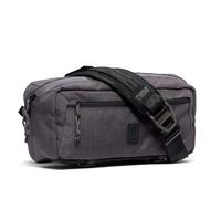 Chrome Kadet Mini Sac sling gris, unisexe, 5L