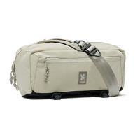 Chrome Mini Kadet Waist Bag One Size