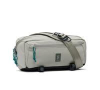 Chrome Mini Kadet Waist Bag One Size
