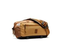 Chrome Kadet Mini Sac sling jaune, unisexe, 5L
