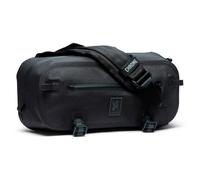 Chrome - Mini Kadet Waterproof 5 - Sac à bandoulière - 5 l - black