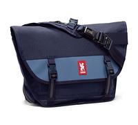 Chrome Mini Metro Crossbody 20.5l One Size