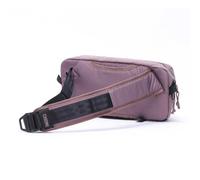 Chrome Mini Sac Bandoulière Kadet