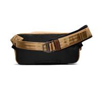 Chrome Mini Sac Bandoulière Kadet