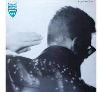 Chrome Molly - Slaphead [Import]