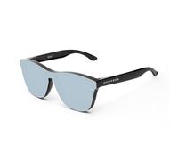 Chrome One Venm Hybrid