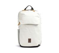 Chrome Ruckas 14L Sac à dos ivoire, unisexe, 14L