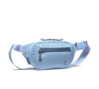 Chrome Sabin 3l Sling Waist Bag Bleu Homme,Femme Ice Shadow