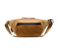 Chrome Sabin 6L Sling Waist Bag One Size