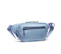 Chrome Sabin 6l Sling Waist Bag Bleu Homme,Femme Ice Shadow